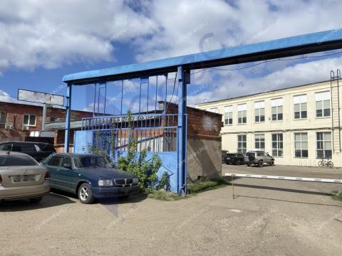 ul-shalyapina-d-2a-k2 фото