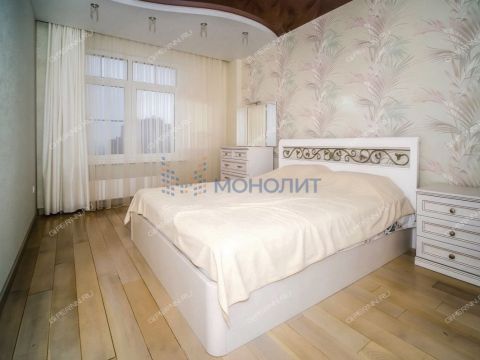 2-komnatnaya-ul-maksima-gorkogo-d-43 фото