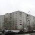 помещение под помещение свободного назначения на улице Политбойцов