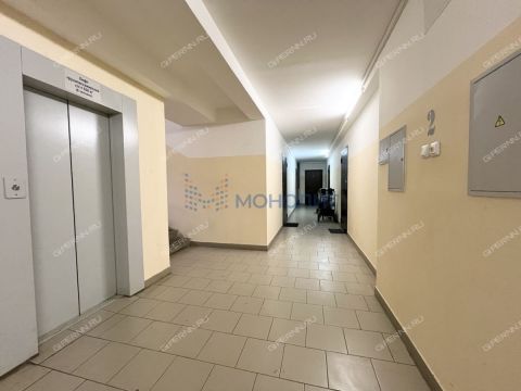 1-komnatnaya-ul-monchegorskaya-d-12-k3 фото