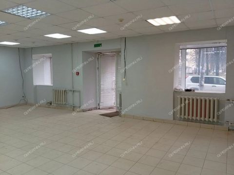 mohovaya-ul-18 фото