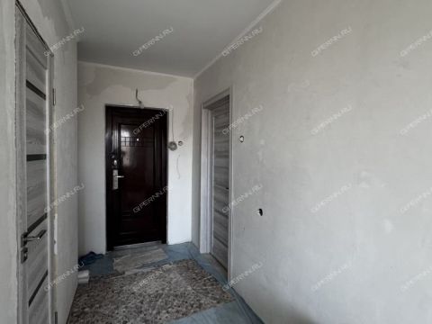 1-komnatnaya-ul-marshala-zhukova-d-10 фото