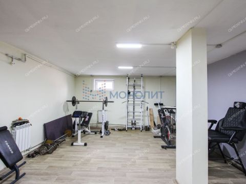 kottedzh-sl-verhnepecherskaya-d-98a фото