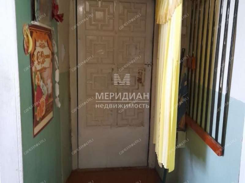 двухкомнатная квартира на Линейной улице дом 2 рабочий посёлок Вахтан