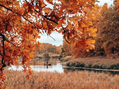 dom-rabochiy-poselok-gidrotorf-balahninskiy-municipalnyy-okrug фото