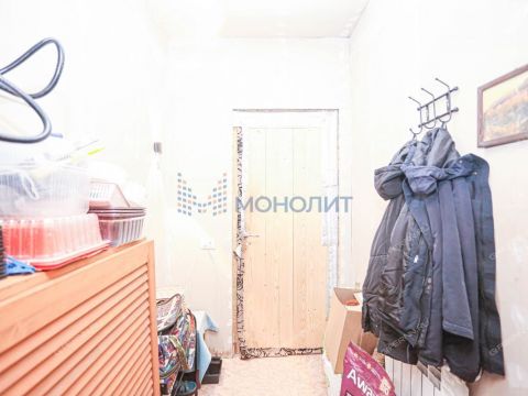 selo-vyazovka-kstovskiy-rayon фото