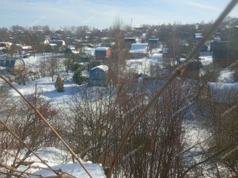 dacha-ul-40-let-pobedy фото