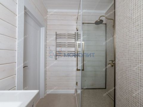 dacha-derevnya-stupino-gorodskoy-okrug-chkalovsk фото