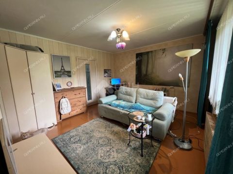 4-komnatnaya-gorod-sarov-gorodskoy-okrug-sarov фото