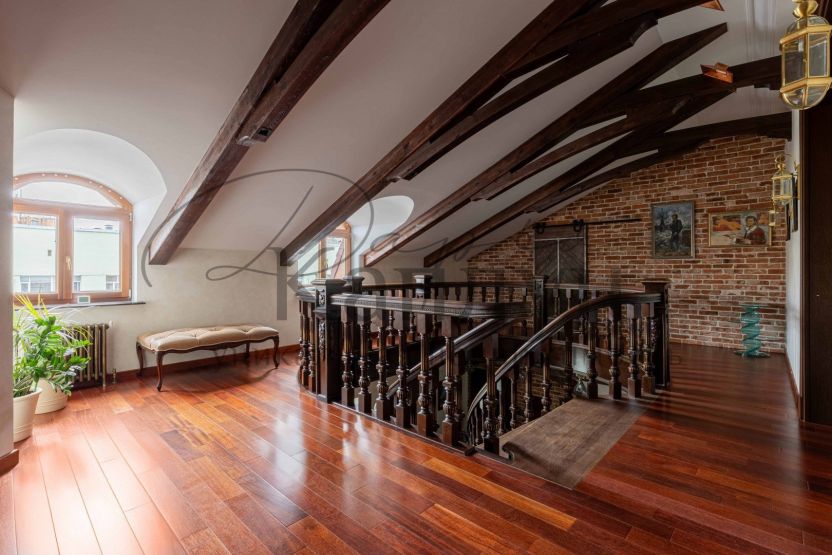 Фото: Дарья Каплун / Компания Дарьи Каплун