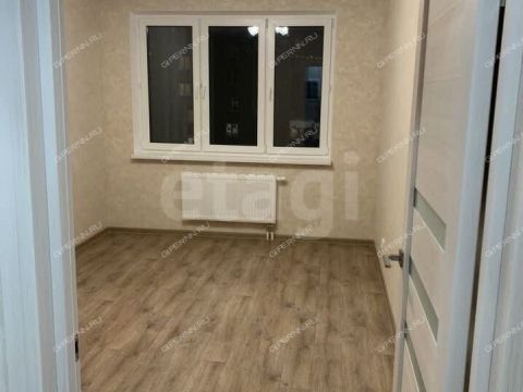1-komnatnaya-ul-romantikov-d-12 фото