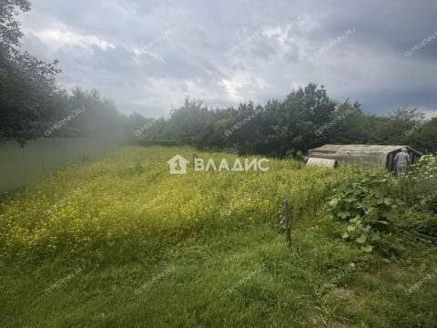 dacha-derevnya-venec-bogorodskiy-municipalnyy-okrug фото