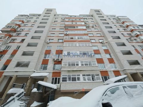 3-komnatnaya-ul-osharskaya-d-98 фото