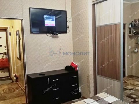 2-komnatnaya-ul-levinka-d-42 фото