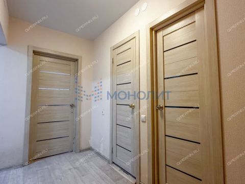 2-komnatnaya-prosp-korablestroiteley-d-50 фото