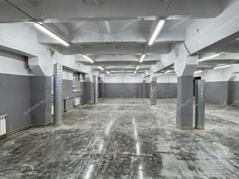 monastyrka-ul-d-13-kor-3 фото