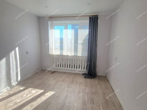 2-komnatnaya-ul-profinterna-d-15 фото