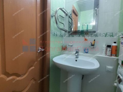 2-komnatnaya-ul-karla-marksa-d-22 фото