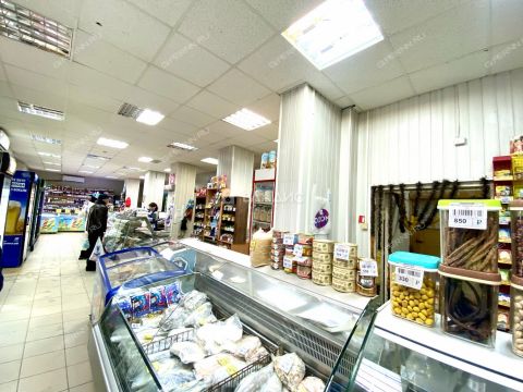 ul-aktyubinskaya-d-4 фото