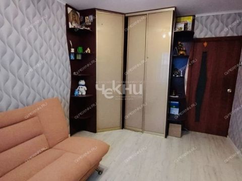 3-komnatnaya-ul-marshala-zhukova-d-4 фото