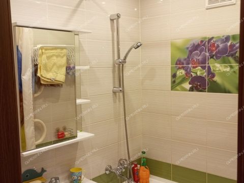 2-komnatnaya-ul-mechnikova-d-61 фото