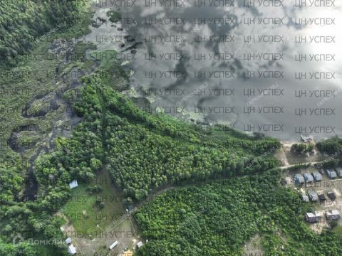 derevnya-ozero-semenovskiy-gorodskoy-okrug фото