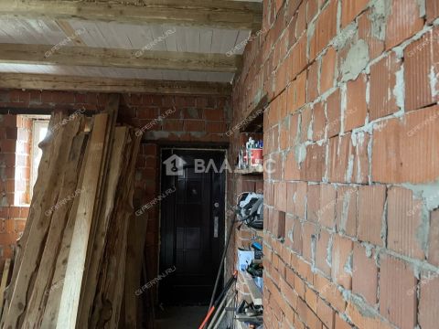 dom-selo-vyezdnoe-kstovskiy-rayon фото