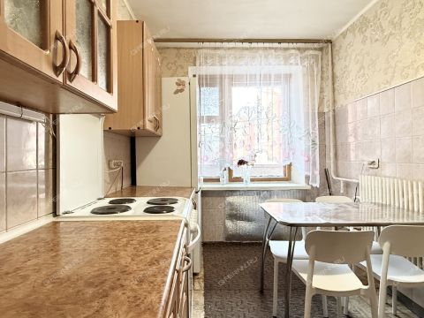 2-komnatnaya-prosp-molodezhnyy-d-18a фото