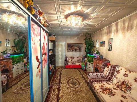 3-komnatnaya-ul-baumana-d-62 фото