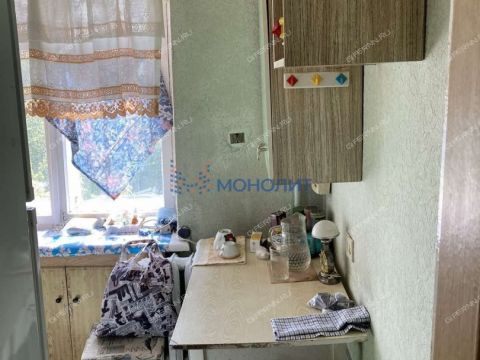 2-komnatnaya-poselok-volodarskogo-ul-zelenodolskaya-d-56 фото