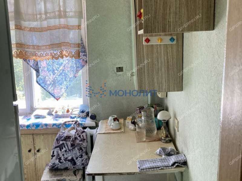 двухкомнатная квартира на Зеленодольской улице дом 56