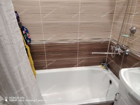 1-komnatnaya-prosp-korablestroiteley-d-74 фото