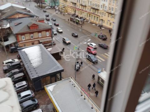 1-komnatnaya-ul-bolshaya-pokrovskaya-d-75 фото