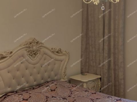 2-komnatnaya-ankudinovka-kstovskiy-rayon фото