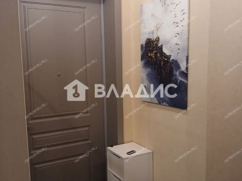 2-komnatnaya-ul-2-ya-oranzhereynaya-d-4a фото