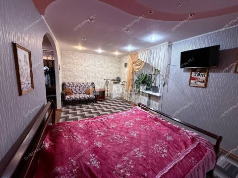 1-komnatnaya-gorod-dzerzhinsk-gorodskoy-okrug-dzerzhinsk фото