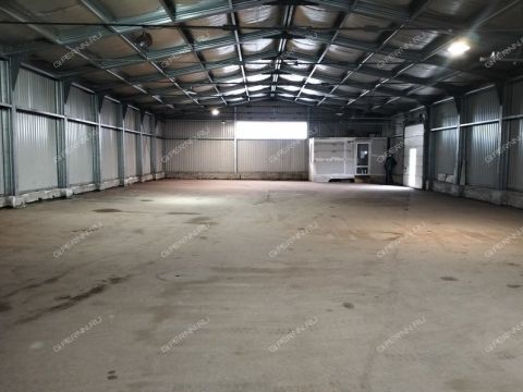 komsomolskoe-shosse-d-4 фото