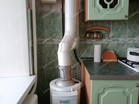 3-komnatnaya-gorod-bogorodsk-bogorodskiy-municipalnyy-okrug фото