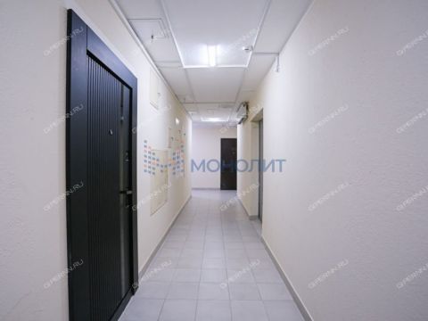 3-komnatnaya-ul-belinskogo-d-66 фото