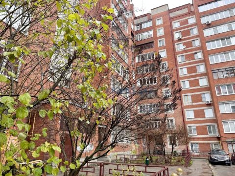 1-komnatnaya-pr-svetlogorskiy-d-4 фото