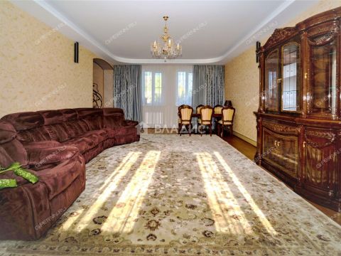 dom-derevnya-koposovo-ul-akademika-vavilova-d-141 фото