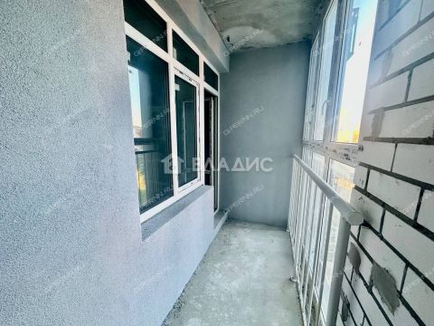 1-komnatnaya-ul-rodionova-d-178 фото