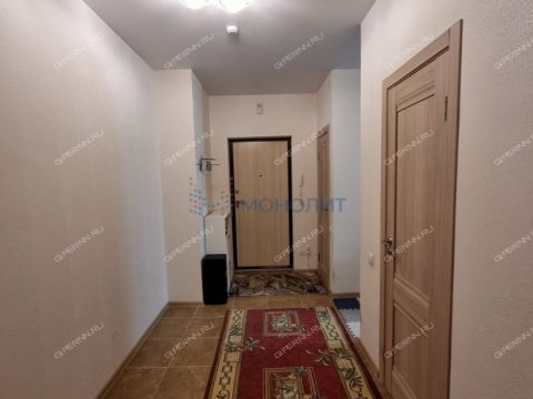 2-komnatnaya-derevnya-ankudinovka-kstovskiy-rayon фото