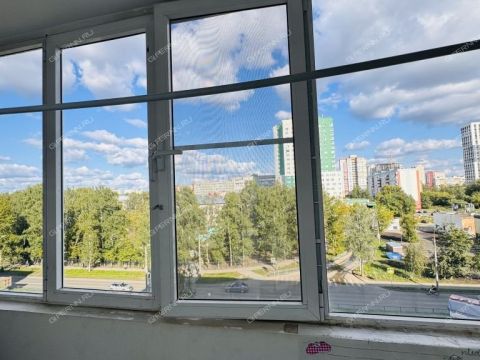 2-komnatnaya-ul-sputnika-d-32 фото