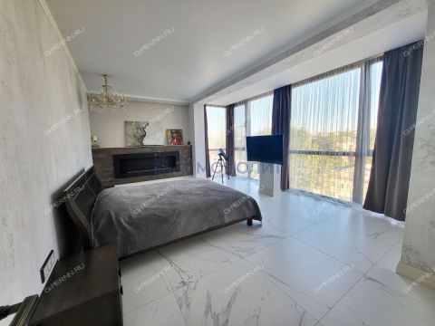 4-komnatnaya-ul-betankura-d-6 фото