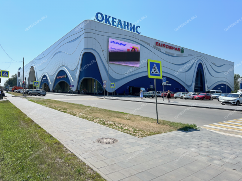 2-komnatnaya-ul-nartova-d-21 фото