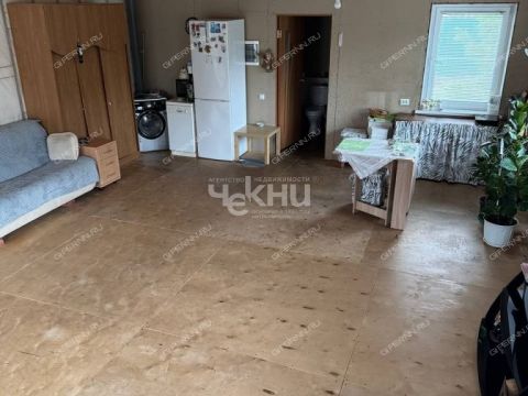 dom-tsn-chistye-klyuchi-2-dalnekonstantinovskiy-rayon фото