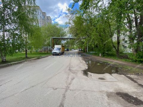 1-komnatnaya-ul-zaprudnaya-d-2 фото