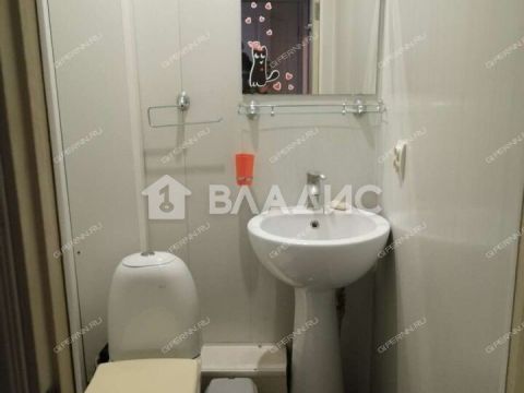 1-komnatnaya-ul-orenburgskaya-d-7 фото