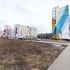 однокомнатная квартира на улице Пермякова дом 12